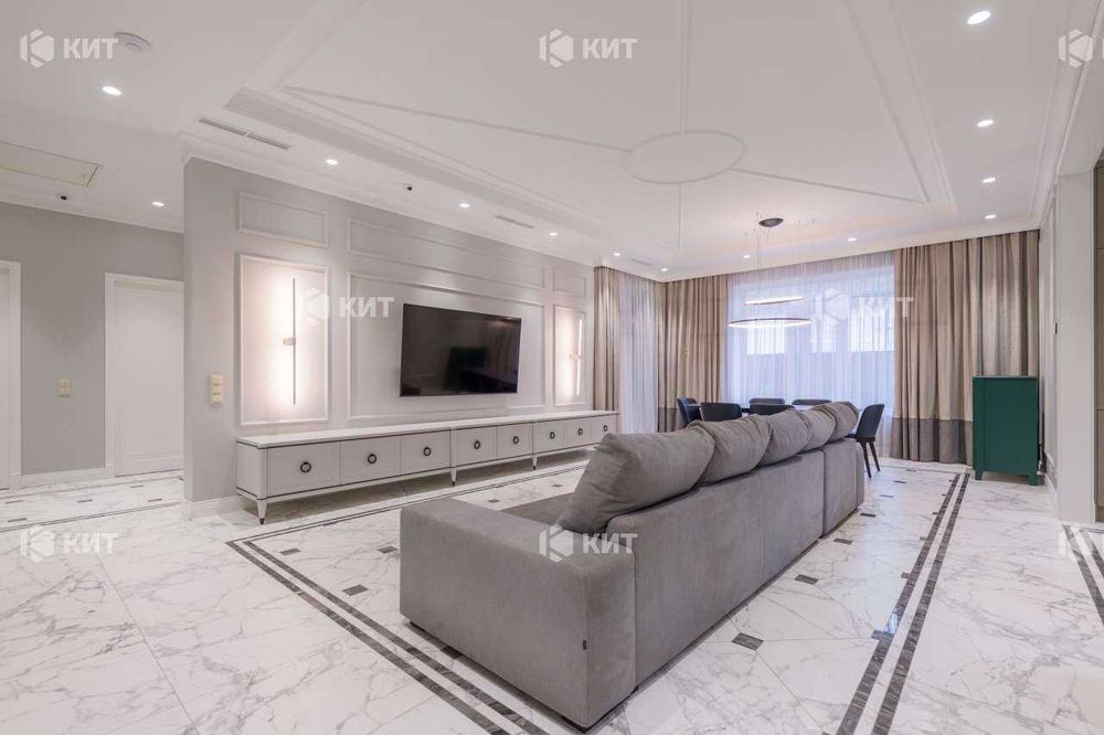 Без комісії, р-н Лісопарк (Лесопарк, Лесное),127193