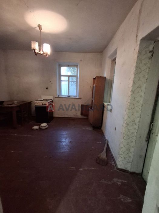 Продам будинок у м. Сміла, Черкаська область!