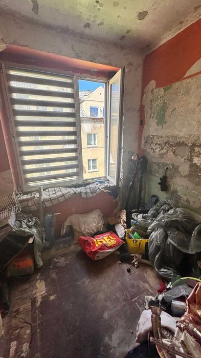 remont mieszkania w bloku ekipa poszukiwana
