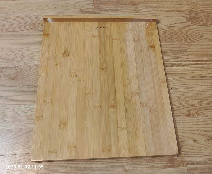 Stolnica bambusowa - 45 x 38 cm