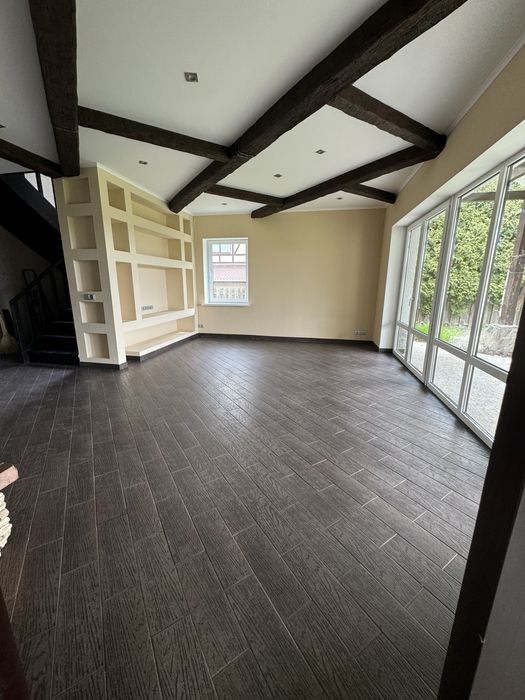 Сімейний будинок в Крушинці!!! 20 хв від Києва!!!