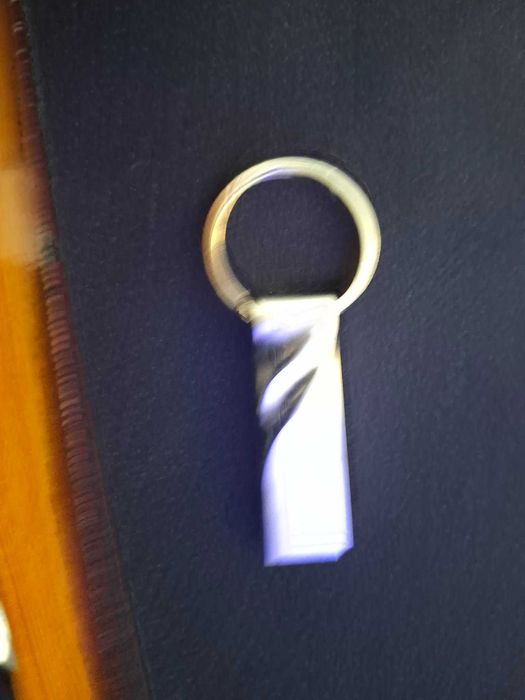 Pen usb 2TB  armazenamento