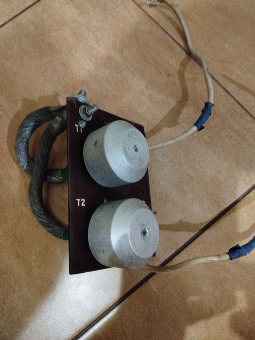 діод/ діодний міст