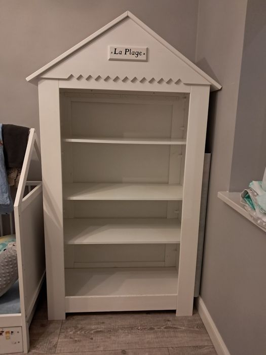 Meble pinio marsylia