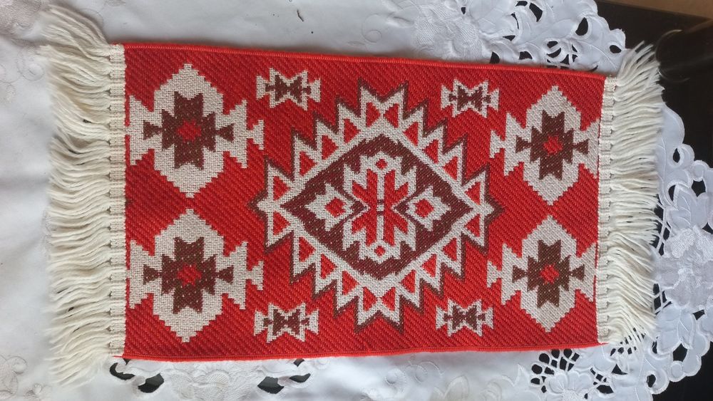 УКРАЇНСЬКИЙ СТИЛЬ рушники. Неймовірні.
