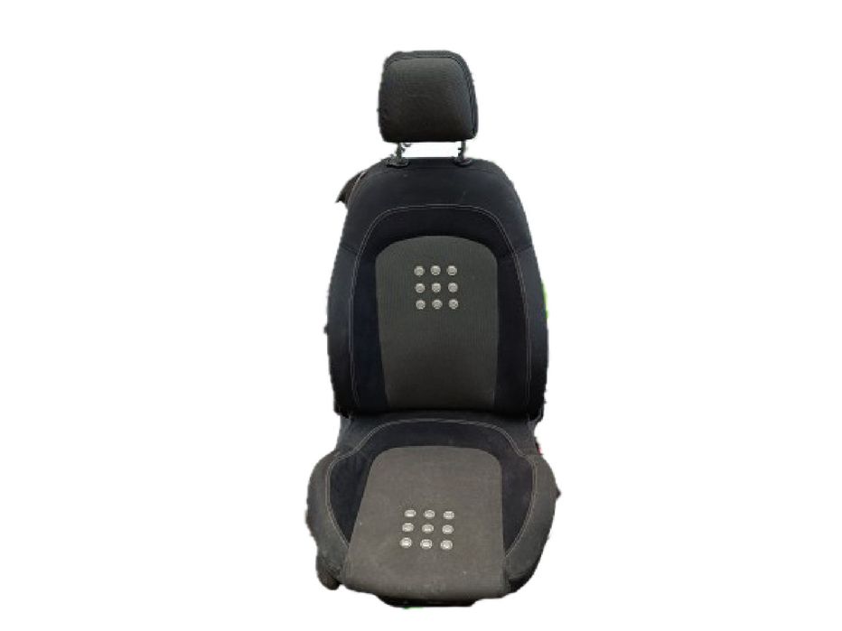 Conjunto de bancos FIAT Grande Punto (199_)