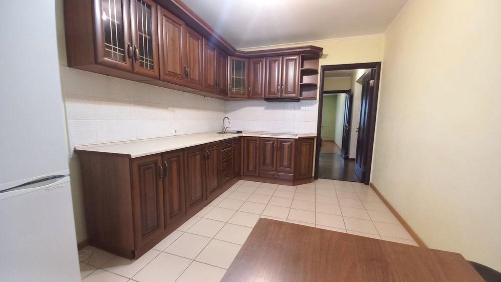Продаж 2 кімн.квартири бул.Шевченка