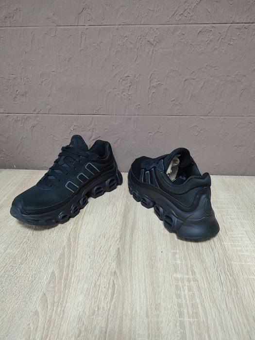 Adidas Megaride. supernova Terrex.  Tn.90