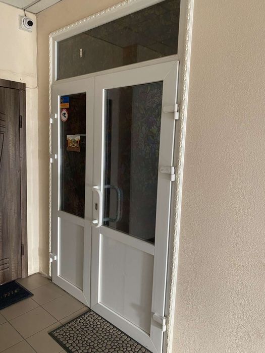 Комерційна нерухомість за адресою (площа 47,3 м²) - Atlanta.ua - фото 2