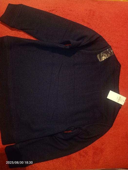 Bluza chłopięca GAP,roz.104/4l, Nowa z metką!