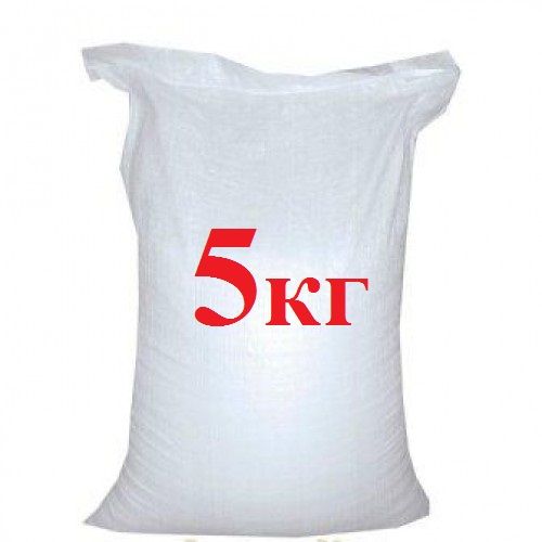 Мешки полипропиленовые новые 50 кг,40 кг,25 кг, 20 кг,10 кг,5 кг: 2.95 ...