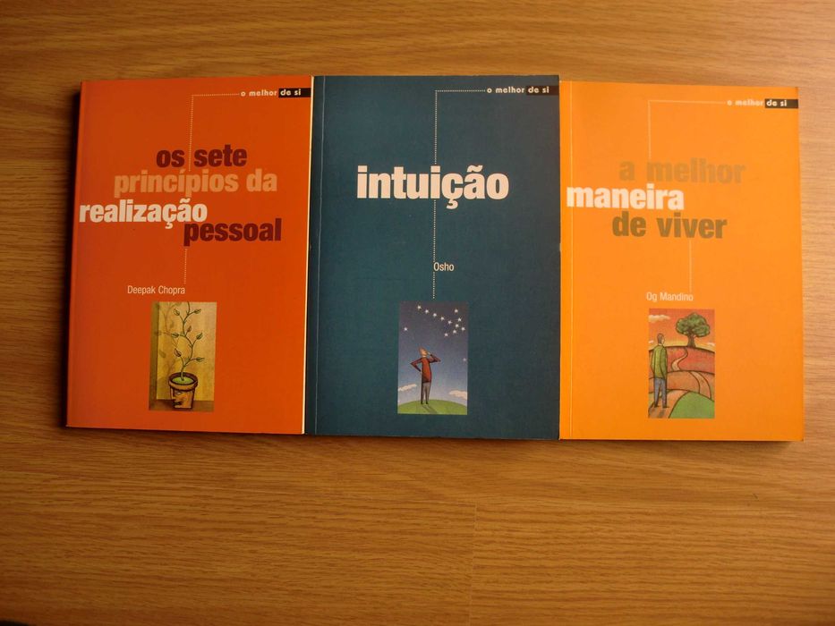 The Best of You - Saturday64286571303682120