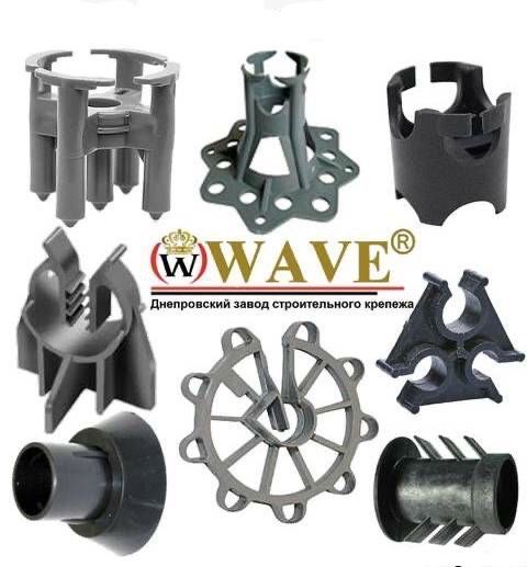 Від 20шт Лопати для снігу 440х460 пластикові снігові снігоприбиральні