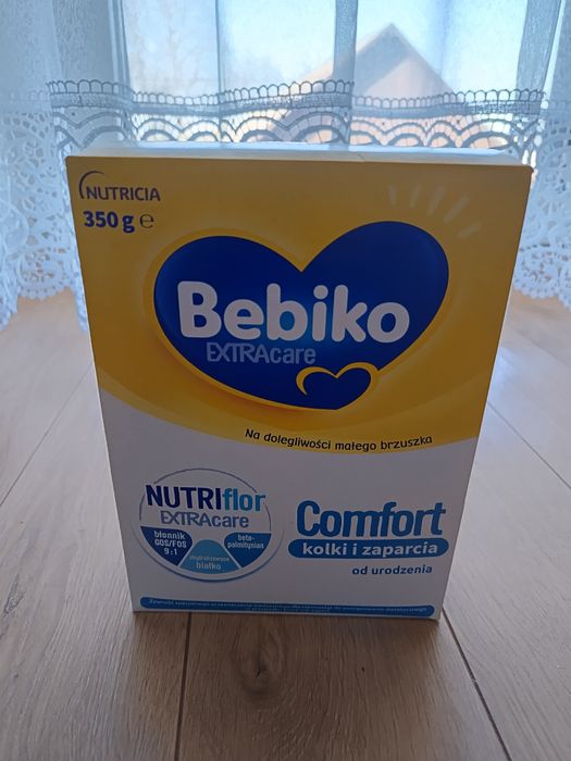 Bebiko Extracare 1
