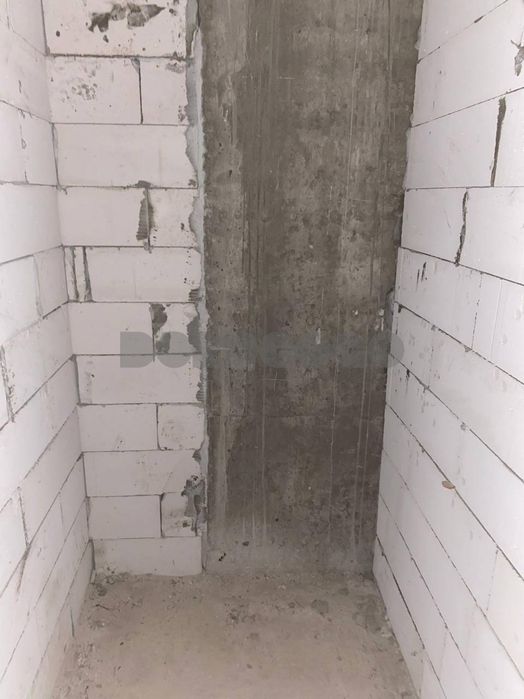 Продаж 1кв. Квартира вул. Європейська, 8б Вишневе