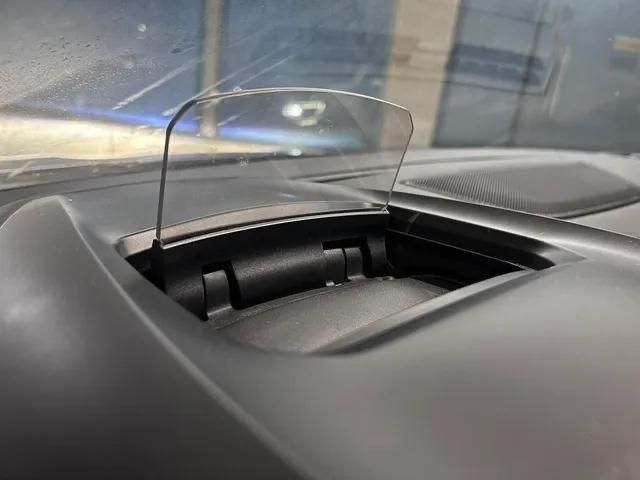 Renault Megane 2016 | 132cv | 118.000 km