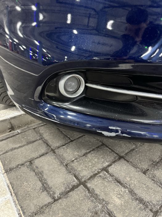 Dodge Dart GT 2015 2.4