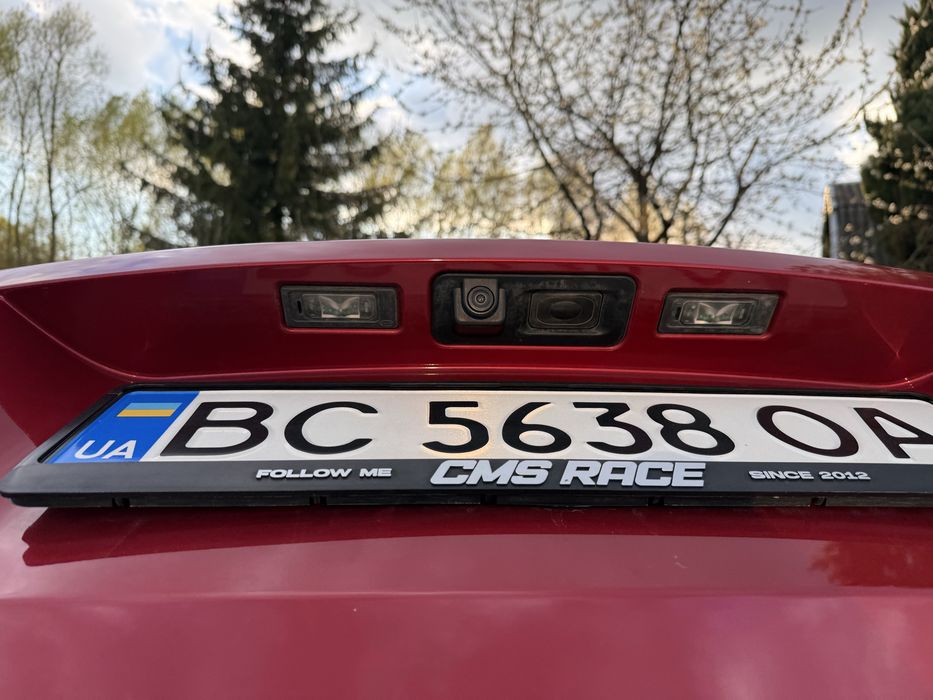 Jaguar f-pace 2016 2.0 d 2л. дизель ягуар європа