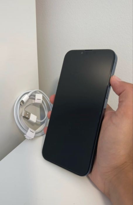 Troco iphone 13 pro
