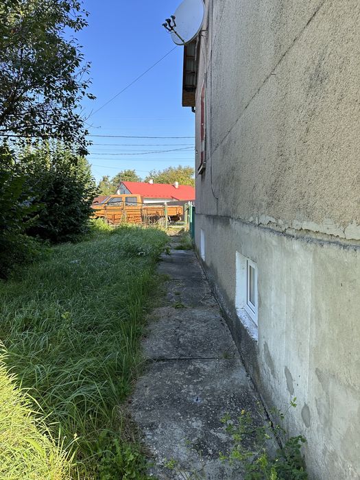 Продається будинок