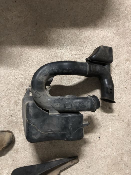 Admissao original Honda civic EG JDM