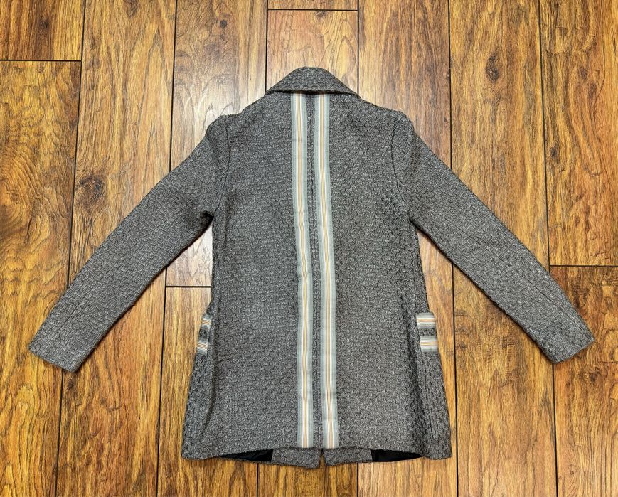 Костюм, піджак, спідниця, жакет, Пигуль, Пігуль, Pigul