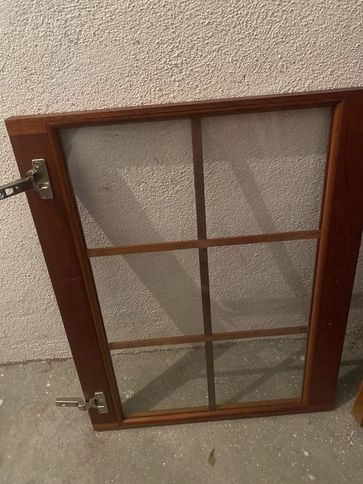Porta de cozinha437357107133829123
