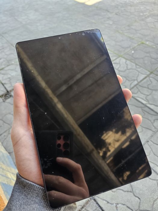 Samsung tab a7 lite (t225) 4/64