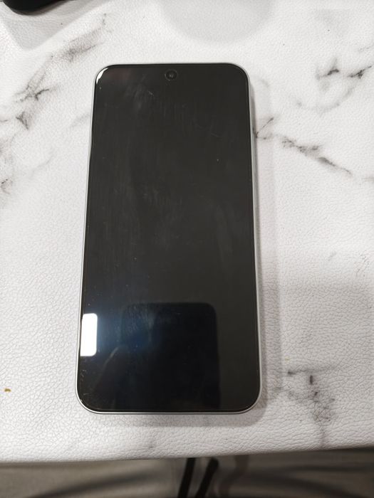 OPPO Reno14 f 5g