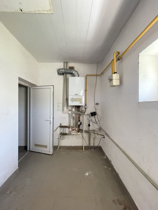 House by the address st. Kitoboynaya (area 212 m²) - Atlanta.ua - photo 24