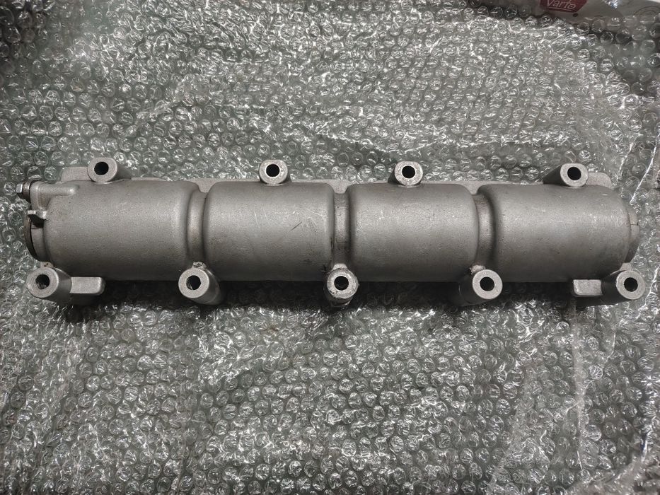 Розподільчий вал ваз 2101-2107(распред.вал)