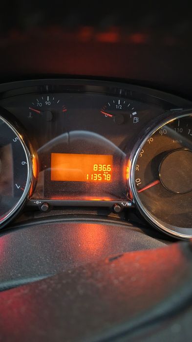 Peugeot 3008 sprzedam
