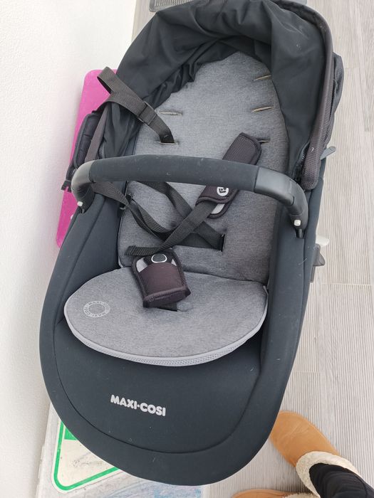 Baby Stroller492445037872424964