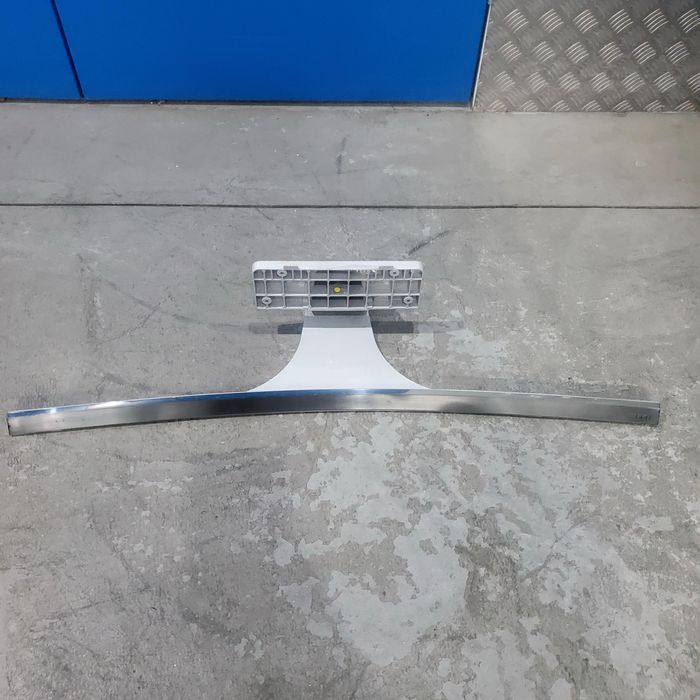 Samsung TV Curved UHD serie 6 48 polegadas