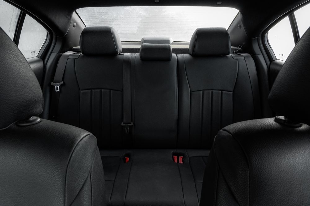 Chevrolet Cruze LT 2.0 VCDI 150cv (2010)