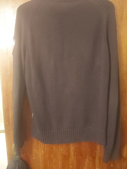 Casaco Pepe Jeans London - England