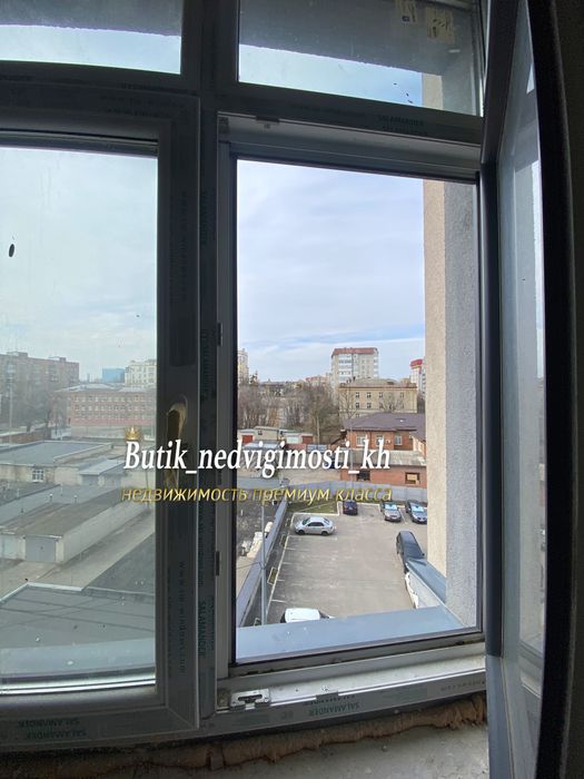 ‼️ Продам 1К ЦЕНТР новострой ЖК Млечный Путь СЕРТИФИКАТ