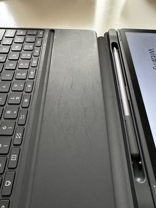 Tablet Lenovo Idea Tab