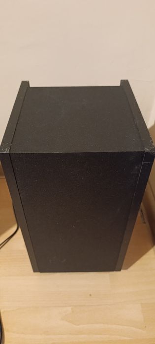 Subwoofer Canton,Bose