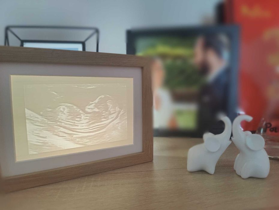 Impressão 3D | Prototipagem, Produção em Massa e Design de Peças