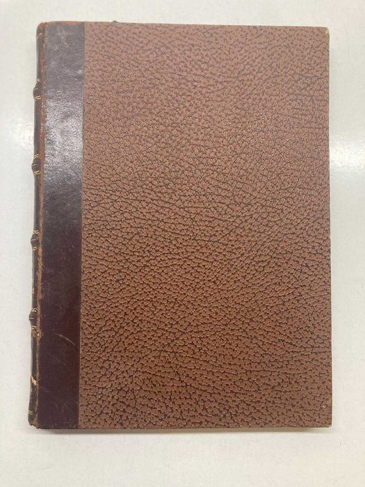 Livro - As Hormonas no Tratamento das Doenças Mentais