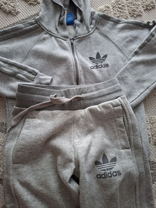 Dres Adidas rozm. S
