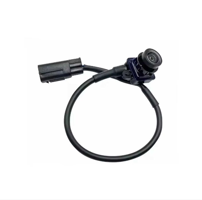 Камера заднього виду Jeep Grand Cherokee, Dodge Durango