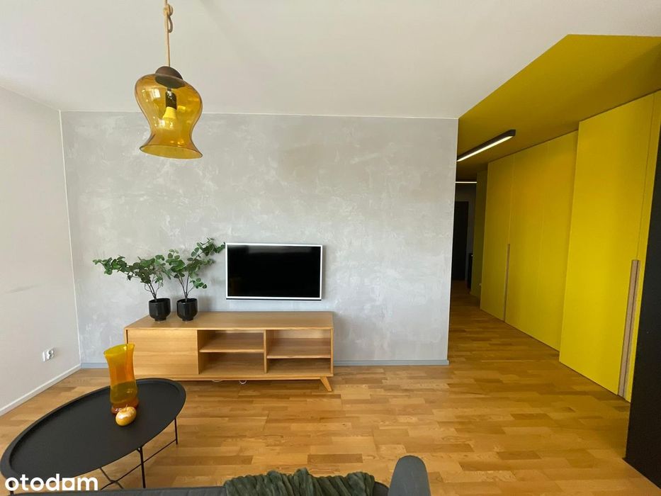 TOP│Bytkowska Park│apartament do wejścia przy Parku Śląskim