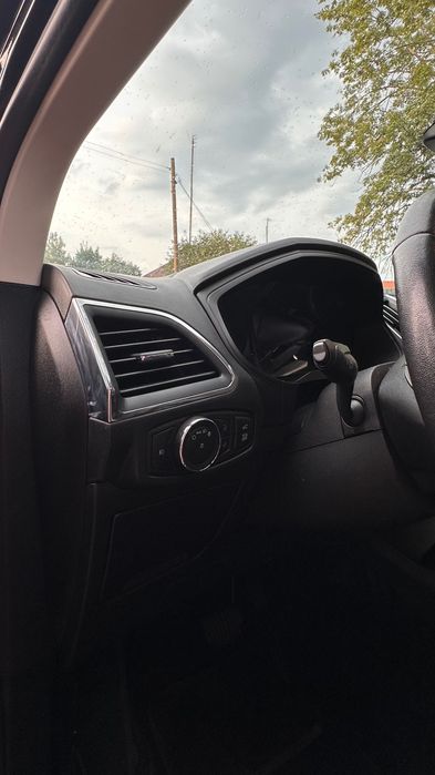 Ford Edge 2022 VIN 2FMPK4K98NBA92911 фото оголошення 22 з 24