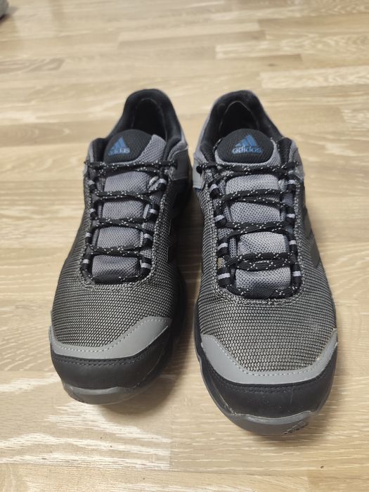 Чоловічі кросівки Adidas terrex