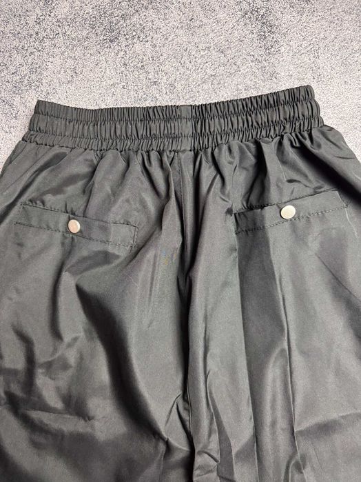 ‼️РОЗПРОДАЖ‼️ Шорти Rick Owens Cargo drkshdw