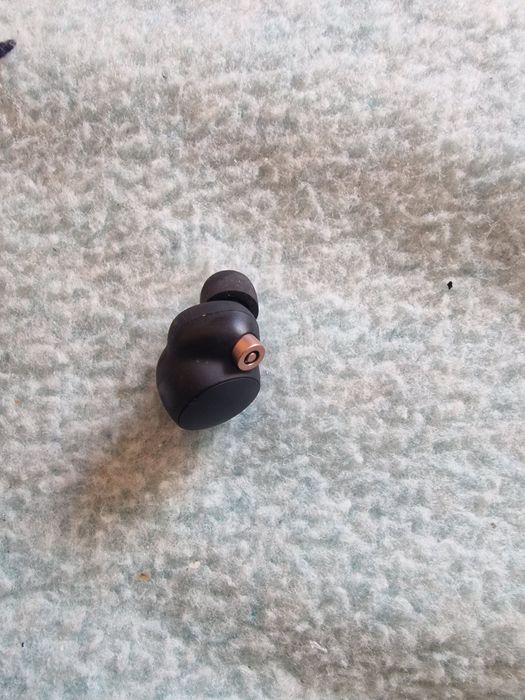 Sluchawka Lewa sony wf 1000xm4  sprawna