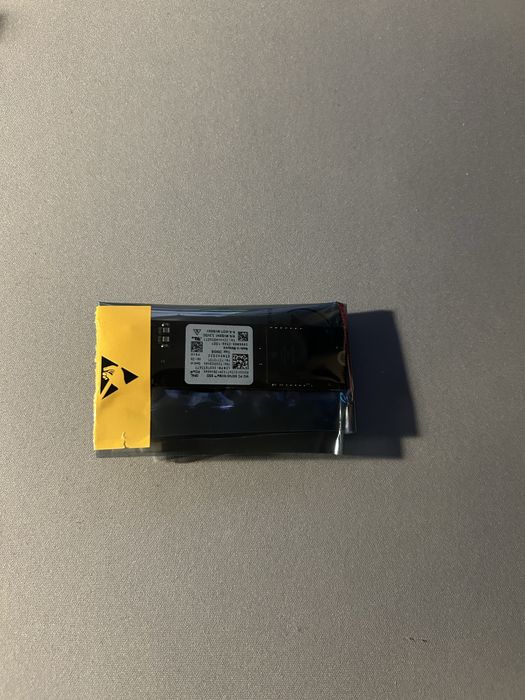 Dysk ssd 256gb m2 Western Digital