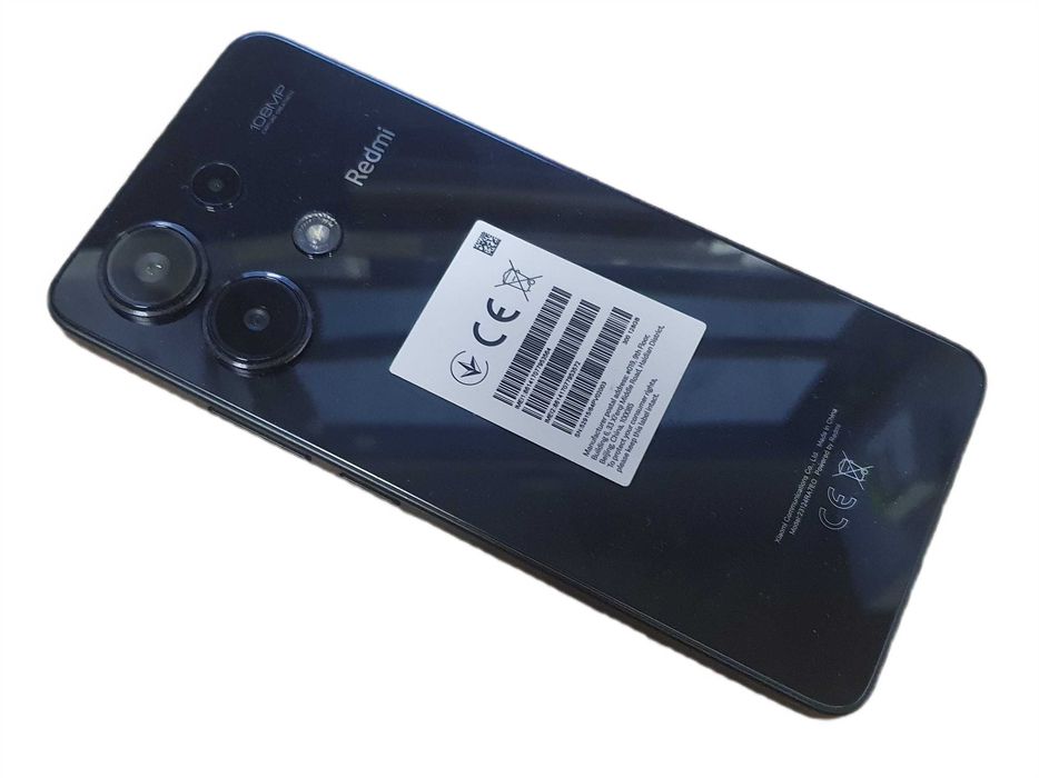 Redmi Note 13  128 GB